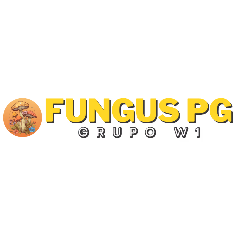 funguspg.COM